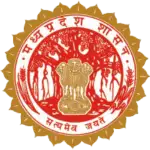 government-of-madhya-pradesh-logo.png